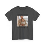 Custom Photo T-Shirt