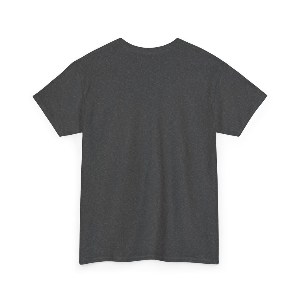 Custom Photo T-Shirt