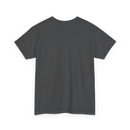 Custom Photo T-Shirt