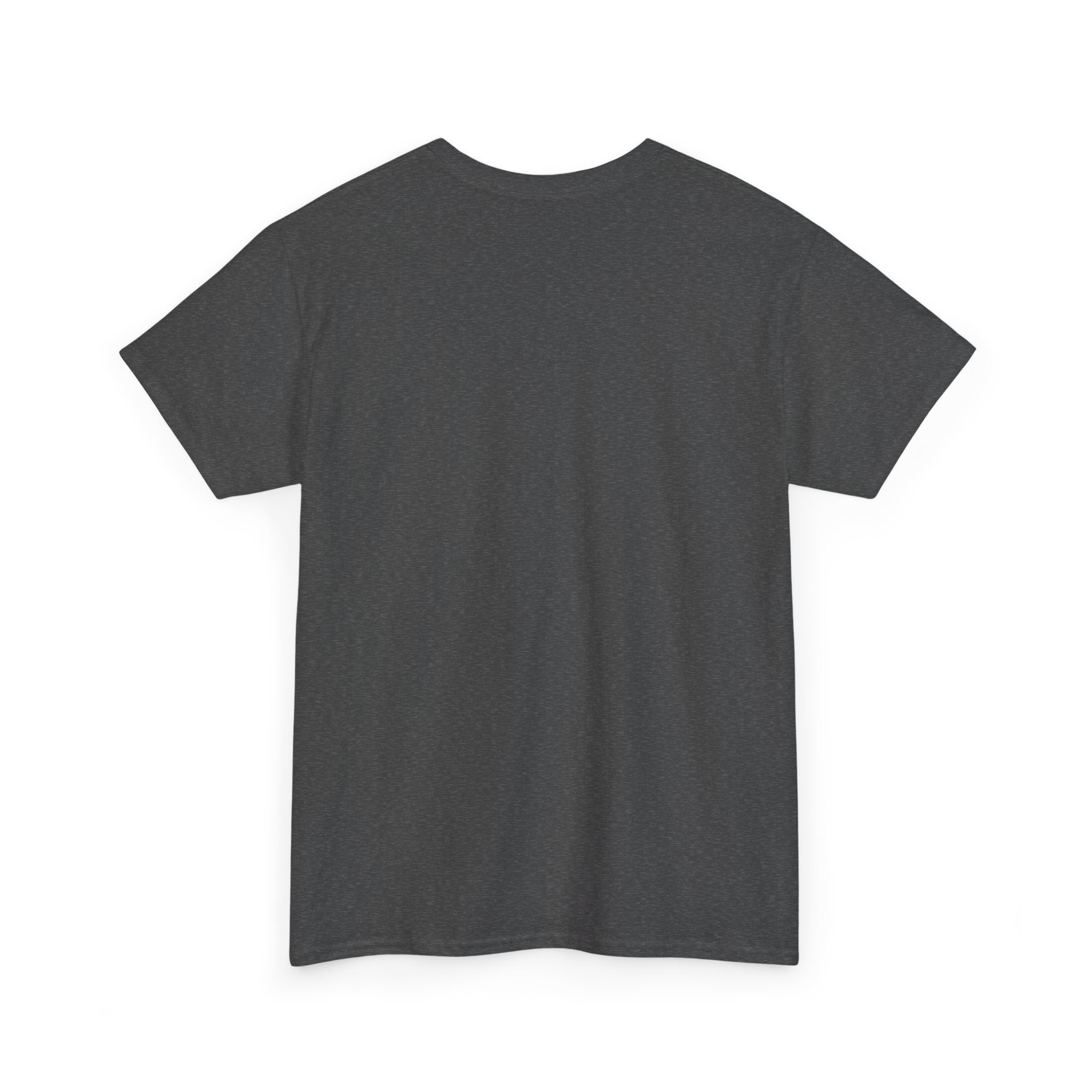 Custom Photo T-Shirt