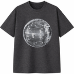 Disco Ball T-Shirt