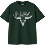 Western Mama T-Shirt