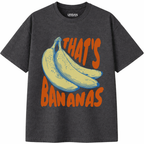 That's Bananas T-Shirt