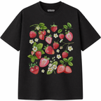 Strawberry T-Shirt