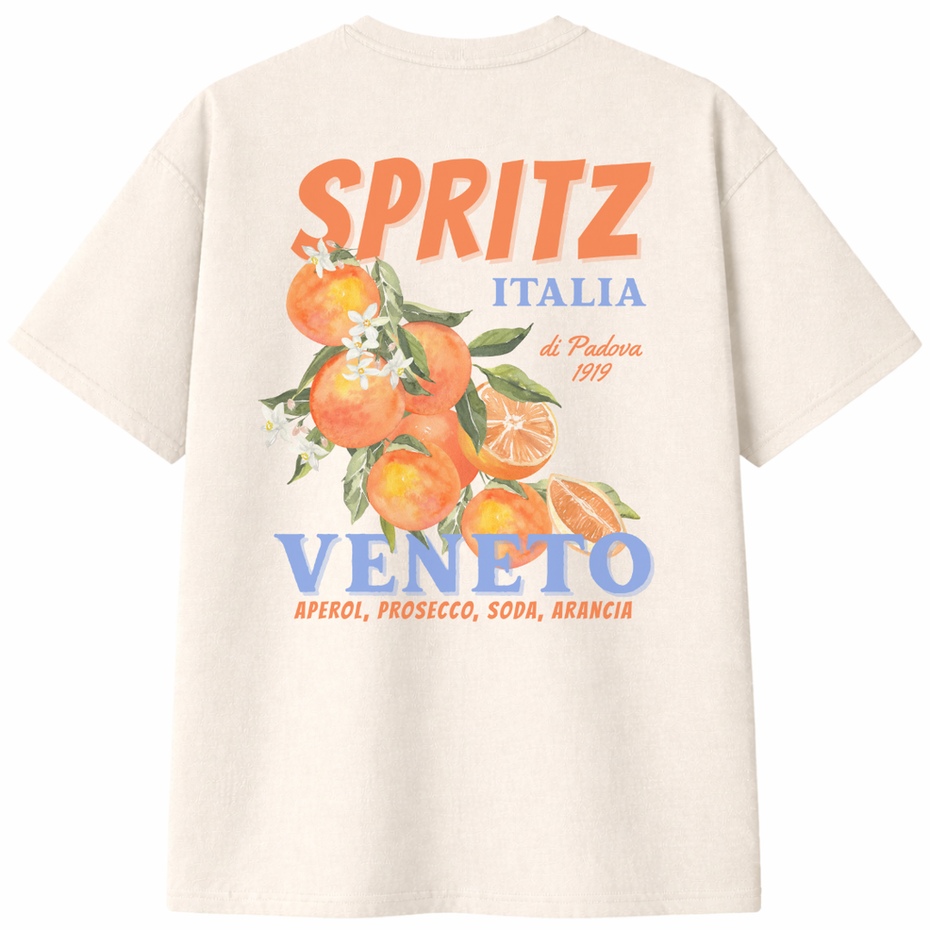 Italian Spritz T-Shirt