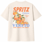 Italian Spritz T-Shirt
