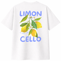 Limon Cello T-Shirt