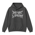 Support Your Local Library Unisex Hoodie
