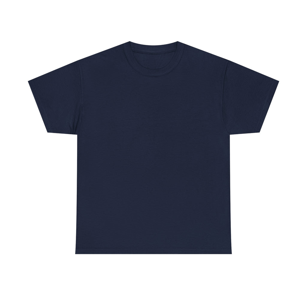 Need Money for Custom T-Shirt