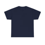 Need Money for Custom T-Shirt