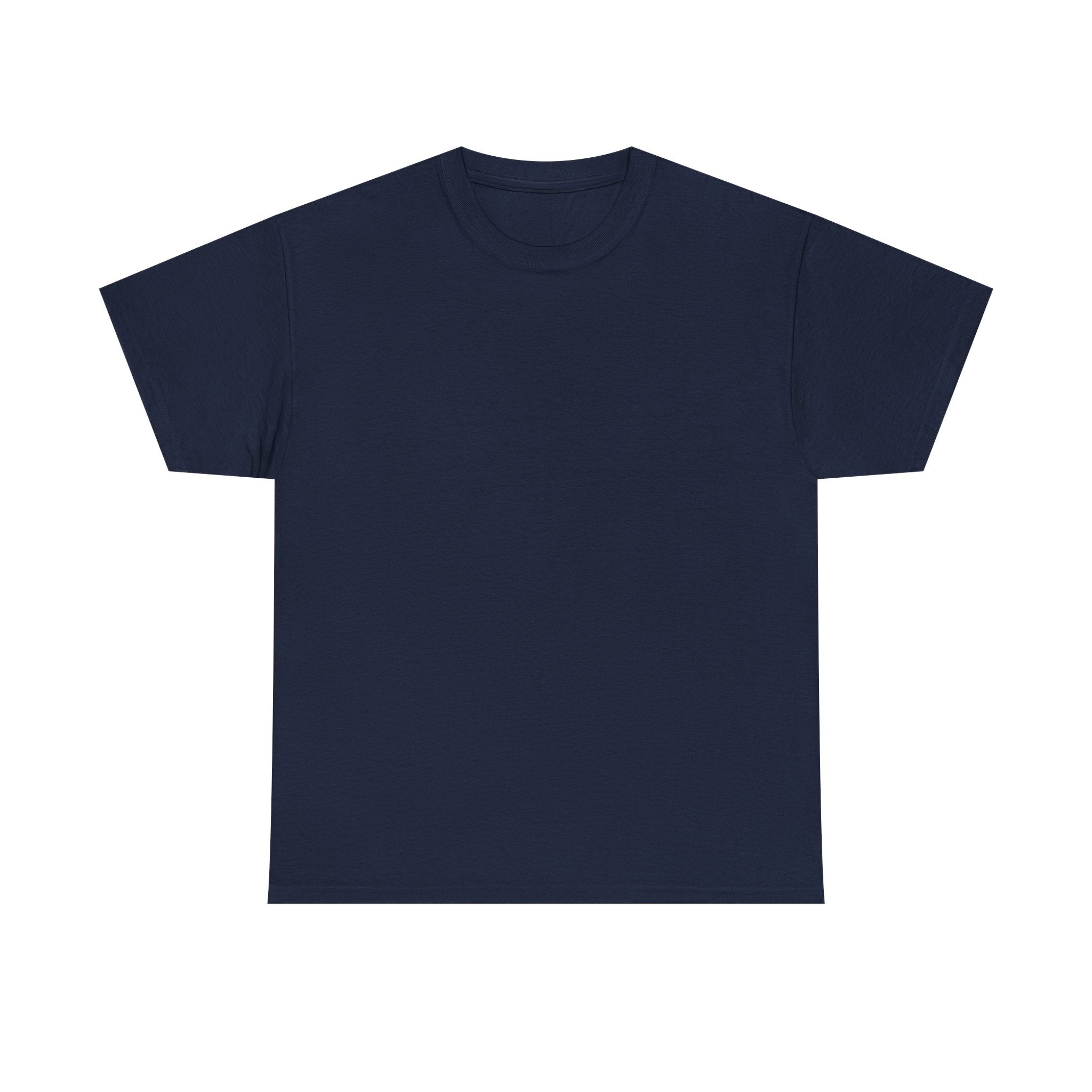 Need Money for Custom T-Shirt