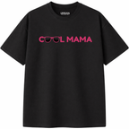 Cool Mama T-Shirt