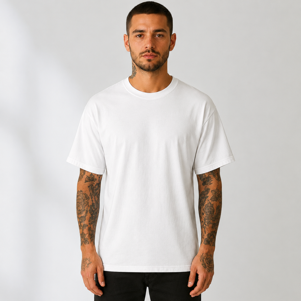 Funny Crypto T-Shirt