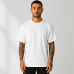 Funny Crypto T-Shirt