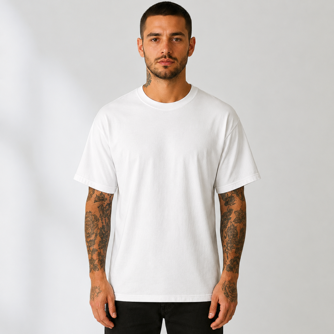 Funny Crypto T-Shirt