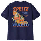 Italian Spritz T-Shirt