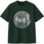 Disco Ball T-Shirt