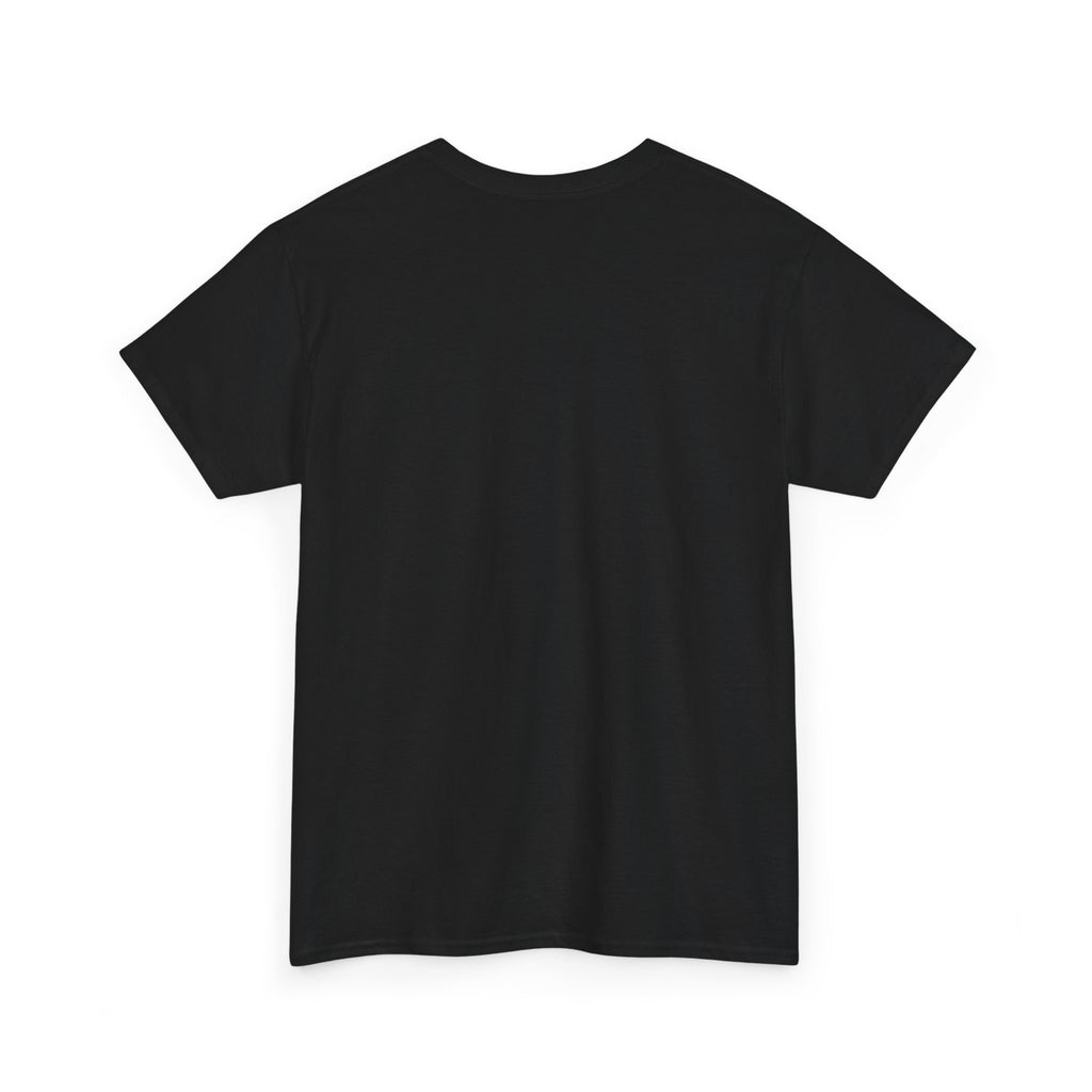 Custom Photo T-Shirt