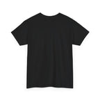 Custom Photo T-Shirt