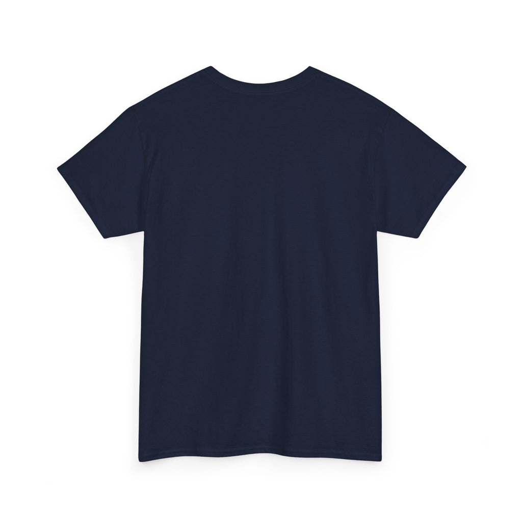 Custom Photo T-Shirt