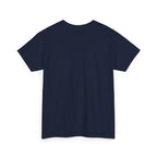 Custom Photo T-Shirt