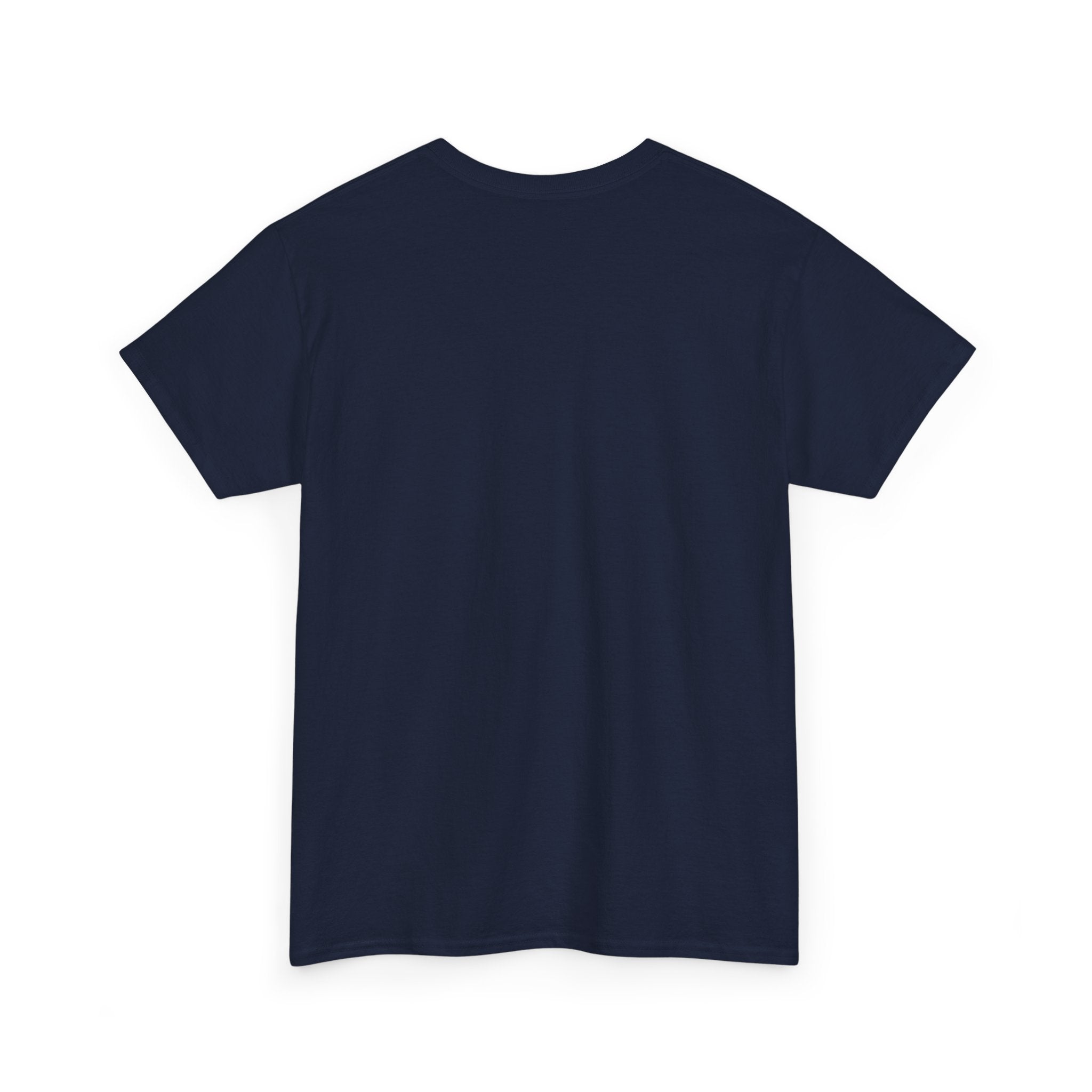 Custom Photo T-Shirt