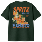 Italian Spritz T-Shirt