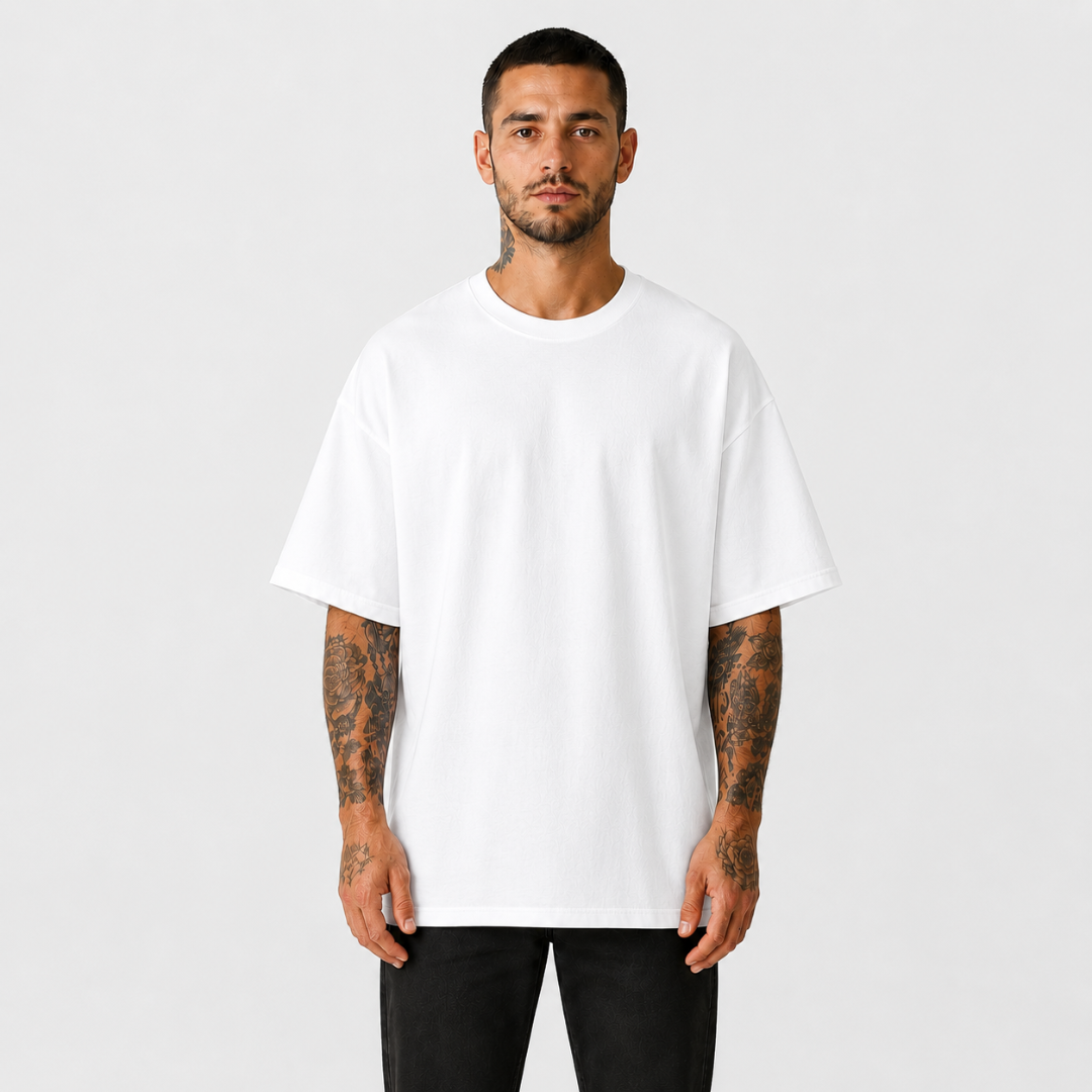 Everything I Love Is Illegal Expensive or Latina T- Shirt