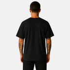 Funny Gangster Cat T-Shirt