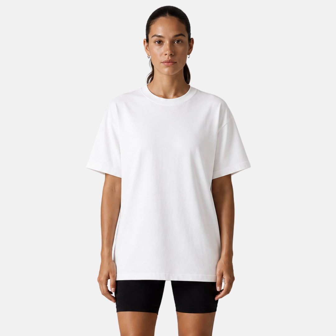 Please Don't Talk To Me T-Shirt