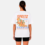 Italian Spritz T-Shirt