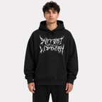 Support Your Local Library Unisex Hoodie
