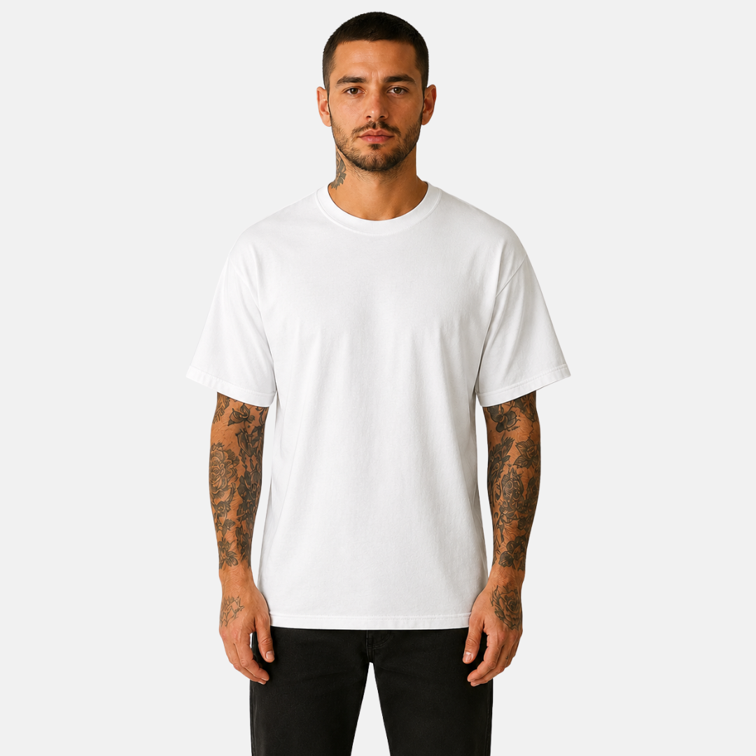 Everything I Love Is Illegal Expensive or Latina T- Shirt