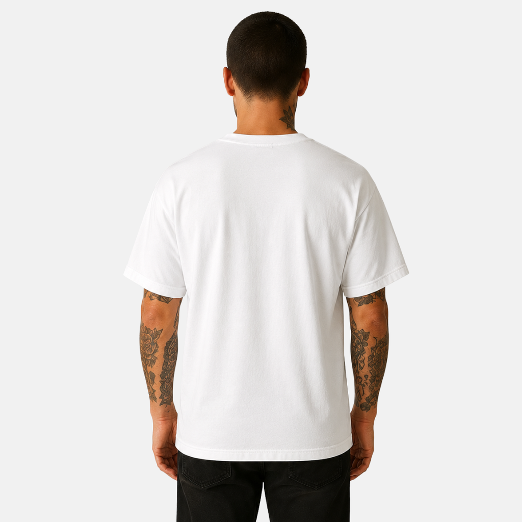 Custom Text Unisex T-Shirt